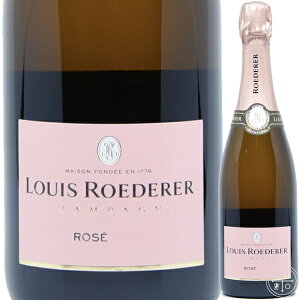 C f[ Vp[j ubg [ ~W 2016 yMtg{bNXtz tX Vp[j Louis Roederer Brut Rose Millesime 2016