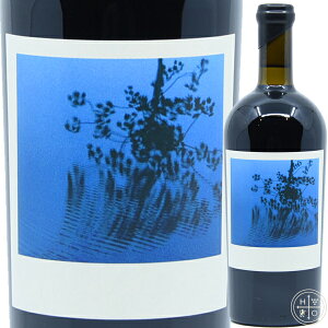 Vl NAm OibV VNeB 2014 750ml AJ JtHjA ԃCSine Qua Non Grenache Shakti 2014