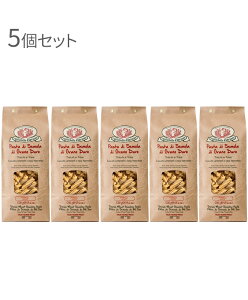 y5ZbgzXeBP[ tWb 500g XeBP[ _ubcH pX^ C^AY tWbi퉷j C^A pX^ Rustichella dfAbruzzo Pasta fusilli