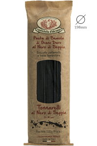 XeBP[ gibEAElEfBEZsA 500g @CJn@CJX~@XeBP[ _ubcH pX^ C^AY i퉷j C^A pX^ Rustichella dfAbruzzo Pasta to