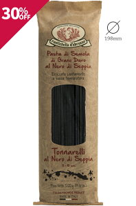 XeBP[ gibEAElEfBEZsA 500g @CJn@CJX~@XeBP[ _ubcH pX^ C^AY i퉷j C^A pX^ Rustichella dfAbruzzo Pasta to