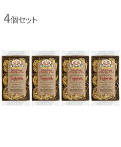 y4ZbgzXeBP[ ^AebEAbEHH 250g XeBP[ _ubcH pX^ C^AY i퉷j C^A pX^ Rustichella dfAbruzzo Pasta rustichella Tagliatelle