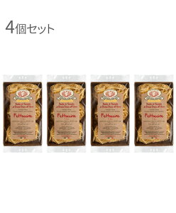 y4ZbgzXeBP[ tFbg`[lEAbEHH 250g XeBP[ _ubcH pX^ C^AY i퉷j C^A pX^ Rustichella dfAbruzzo Pasta rustichella fettuccine all'u