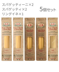 y5ZbgzXeBP[ XpQbeB[j2 XpQbeB2 OCl1 500g XeBP[ _ubcH pX^ C^AYXpQbeB[ji퉷j C^A pX^ Rustic