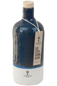 �I���[�u�I�C�� �O���G���~ ���m�O���� �t���b�^�[�g ���� �u���[500ml guglielmi�@olive oil �G�L�X�g���o�[�W���I���[�u�I�C��