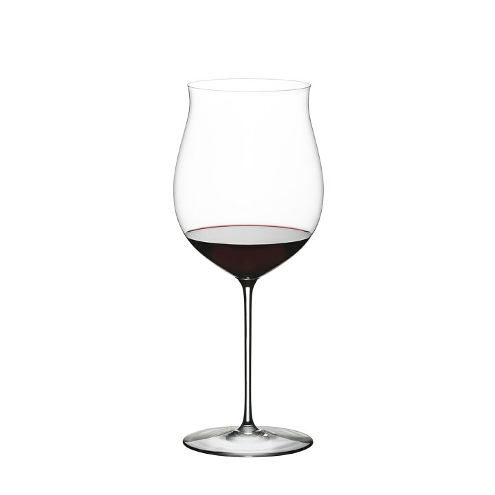 楽天市場】RIEDEL リーデル スーパーレジェーロ ・ブルゴーニュ 