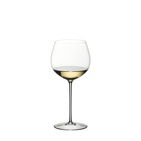 RIEDEL リーデル スーパーレジェーロ ・オークド・シャルドネ ・ワイン・グラス 4425/97 Riedel Superleggero Oaked Chardonnay Wine Glass