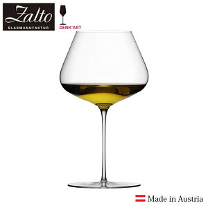 Zalto Ug oX ibVFjCOX nhCh 590ml Zalto BalanceiMontrachetjWine Glass