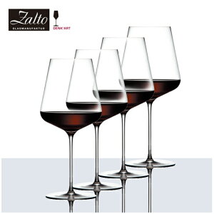 Zalto Ug {h[ COX nhCh 765ml Zalto Bordeaux Wine Glassy4rZbgz