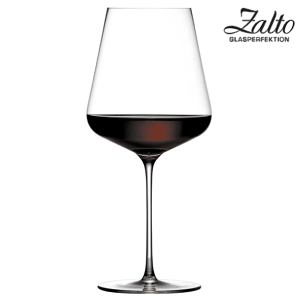 Zalto Ug {h[ COX nhCh 765ml Zalto Bordeaux Wine Glass