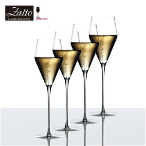 Zalto Ug Vp[j COX nhCh 220mly4Zbgz Zalto Champagne Wine Glass