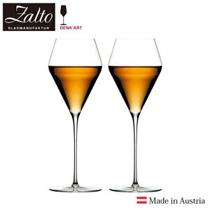Zalto Ug XC[gC COX nhCh 320mly2Zbgz Zalto Sweet Wine Glass