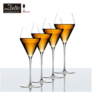Zalto Ug XC[gC COX nhCh 320mly4Zbgz Zalto Sweet Wine Glass