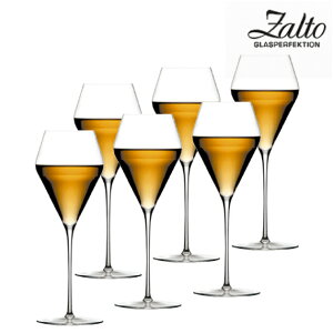 Zalto Ug XC[gC COX nhCh 320mly6Zbgz Zalto Sweet Wine Glass