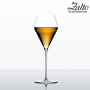 Zalto Ug XC[gC COX nhCh 320ml Zalto Sweet Wine Glass