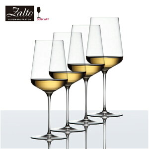 Zalto Ug jo[T COX nhChy4Zbgz 530ml Universal Wine Glass