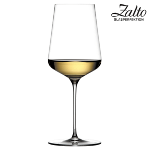 Zalto Ug jo[T COX nhCh 530ml Universal Wine Glass