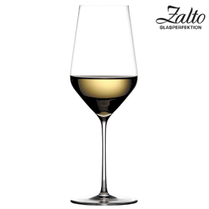 Zalto Ug zCgC COX nhCh 400ml Zalto White Wine Glass