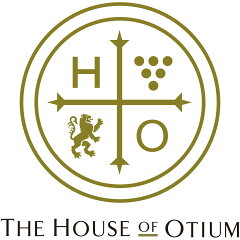the House of Otium
