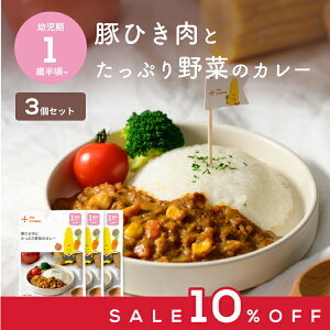 ySALE10OFFzJCfXg Y cHyz؂ЂƂՂ؂̃J[i3܁j[茴ޗ7iڕsgp LbYt[h J[ ggJ[ 1Δ 2 ] the kindest Mtg 