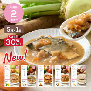 yVi̔LOIN[|30OFFzcH5܃Zbgi5×1ĵ܂܁b2΂̗cH Y ؂g 5탁j[ZbgiE΁EHEԂjς S 