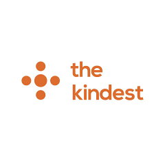 the kindest