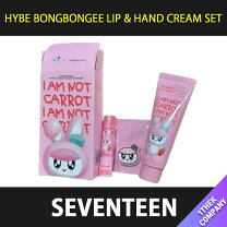 楽天市場】seventeen ボンボンの通販