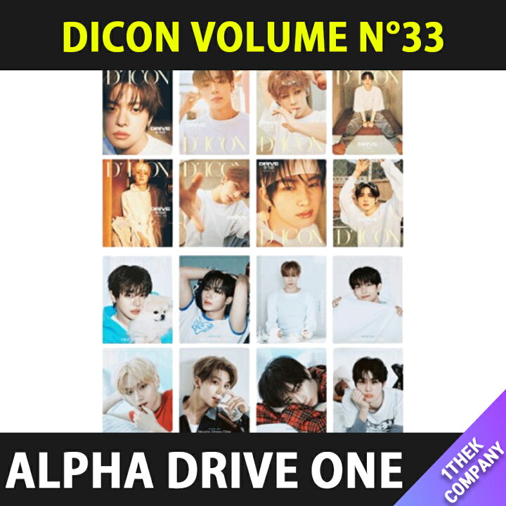 楽天市場】[K-POP] 送料無料 〈予約商品〉【オンラインショップ特典 ALD1ジュンソアルノリオサンウォンシンロンアンシンサンヒョン