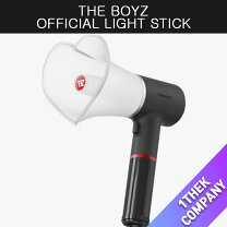 楽天市場】the boyz ペンライトの通販