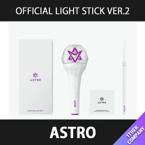 楽天市場】astro ペンライトの通販