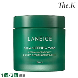 yl[Wz VJX[sO}XN 60ml XLPA  VJ tHXgC[Xg oA QĂ X[sO  WPA hȂ 􂢗  ₳ pb