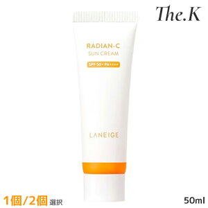 yl[Wz [jA] fBAC Ă~߃[ [SPF50+/PA++++] 60ml 1 2 I XLPA TN[ TPA OJbg UV oA Z~h pem[ AIR RI