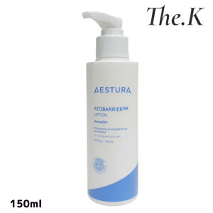 yGXgz AgoA365[V 150ml / 30ml x 5ea I XLPA n e ێ ێ  h{  ؍RX ؍lC Z~h Aestura