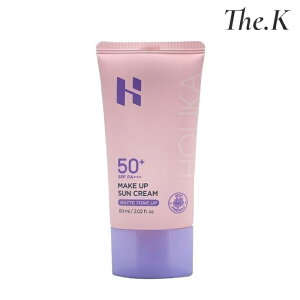 ���������y�z���J�z���J�z ���C�N�A�b�v�T���N���[��(SPF50+ / PA+++) 60ml [���j���[�A��] �X�L���P�A �g�[���A�b�v ���Ă��~�� �T���P�A ���ׂ��� �T���T�� ���C�N�x�[�X ���ω��n ���ÃP�A ��