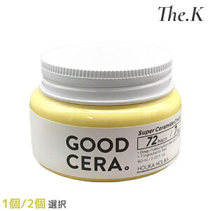 yzJzJz ObhZ~hN[ 60ml X[p[Z~h XLPA ێ ێ  _ PH5.5oX  ێ ZkN[ q ؍RX ؍lC Holika