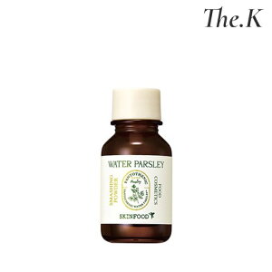 yXLt[hz pgeEH[^[pZX}bVOpE_[ 15ml XLPA Z X|bgPA jLr   vt l w ؍RX ؍lC SKIN FOOD