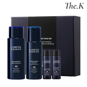 yl[Wz I u[GiW[ 2Zbg (XLgi[ 180ml + GbZXC[V 125ml+~j2) YPA[ XLPA j bϕi  CƂ _炩