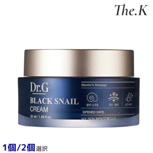 yhN^[W[z ubNXlCN[ 50ml XLPA 邢 GCWOPA  e ZN[ ێ n J^c ؍RX ؍lC Dr.G