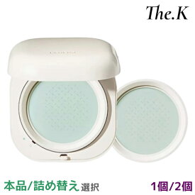 送料無料【ラネージュ】[選択]ネオエッセンシャルブラーリングフィニッシュパウダー7g-本品/詰め替え-1個/2個選択 乾燥しない 保湿 薄い 持ち運び 携帯用 滑らか 仕上がりいい サッパリ 韓国コスメ 韓国ビューティLANEIGE