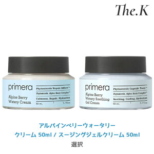 yvz ApCx[EH[^[ N[ 50ml / X[WOWFN[ 50ml I XLPA   C }XN r  q oA   