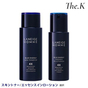 yl[Wz I u[GiW[XLgi[EX 180ml GbZXC[VEX 125ml I I j XLPA  C Ƃ _炩 u Cm[w N v[g