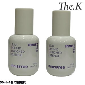 yCjXt[zI[LbhGb`hZ, 50ml-1/2I XLPA et GbZX Jeju `FW n  t@[XgGCWOPA   ؍RX ؍lC i