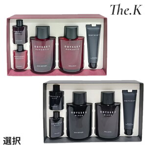 yIfbZCz j[A }`bN / ubN XyV2Zbg I (t@Ci[130ml +G}W130ml) jXLPA bϕi I Y v[g 