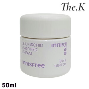 yCjXt[z ϏB I[Lbh Gb`h N[50mL XLPA n ی h{ L ێ e 邨 ؍RX ؍lC innisfree