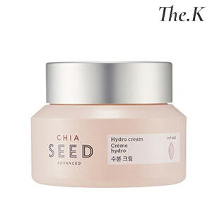 yUtFCXVbvz `AV[hN[ 50ml XLPA WFN[ Ƃ ێ  Tbp ؍RX ؍lC THE FACESHOP