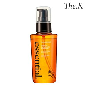 yUtFCXVbvz GbZV_[WPAwAZ 100ml wAPA wAGbZX  wA_[W WPA NU[ Ԃ̍ ؍RX ؍lC THE FACESHOP