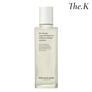 yUtFCXVbvz UZs[r[Kuhgi[ 180ml B[K XLPA ϐ ێ AfmV n  q ؍RX ؍lC THE FACESHOP