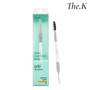 ytB~z fA܂uV#591 CNAbv ACCN XyVCN ؍r[eB[ ܂  XeX XN[uV 2way v[g ؍RX ؍l