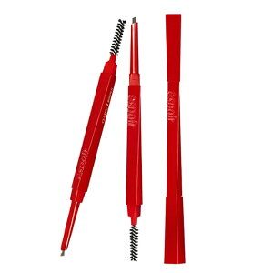 yGX|AzUuEoXyV 6I eyebrow ACuE ACuExV ACu[ uEyV yV  ɂуyV ؍RX ؍lC espoi