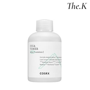 yRXA[GbNXz sAtBbgVJgi[ 150ml XLPA ϐ q VJ A oA ؍r[eB[ ؍RX COSRX